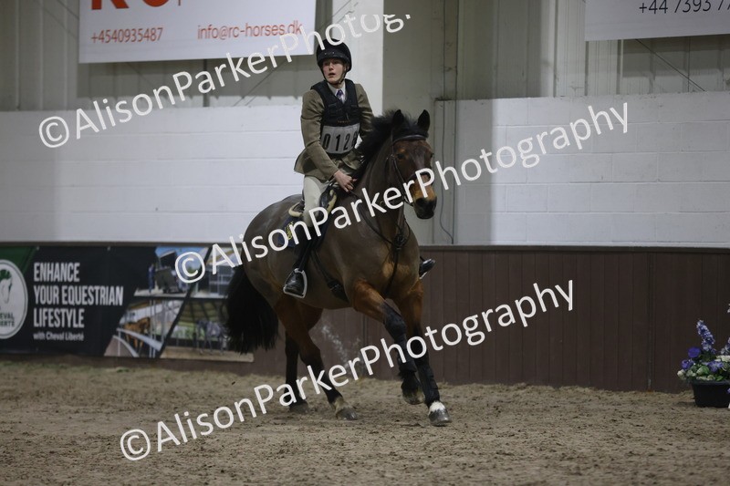 20260125-5613 - Class 6 - 90cm