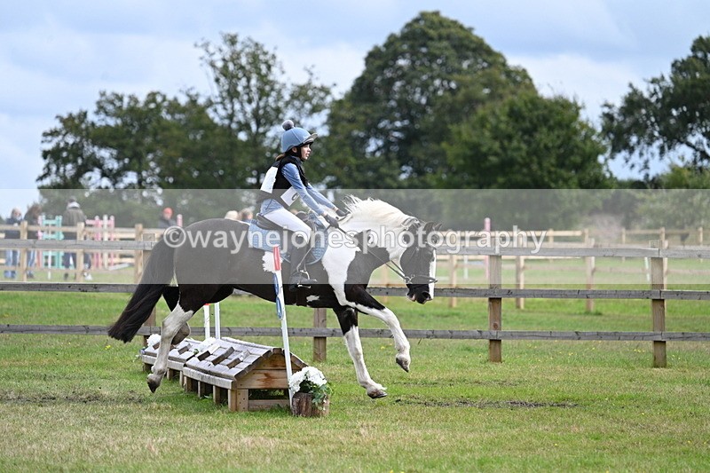 WJ7_9001 - 60cm Time 12:31 to 12:50