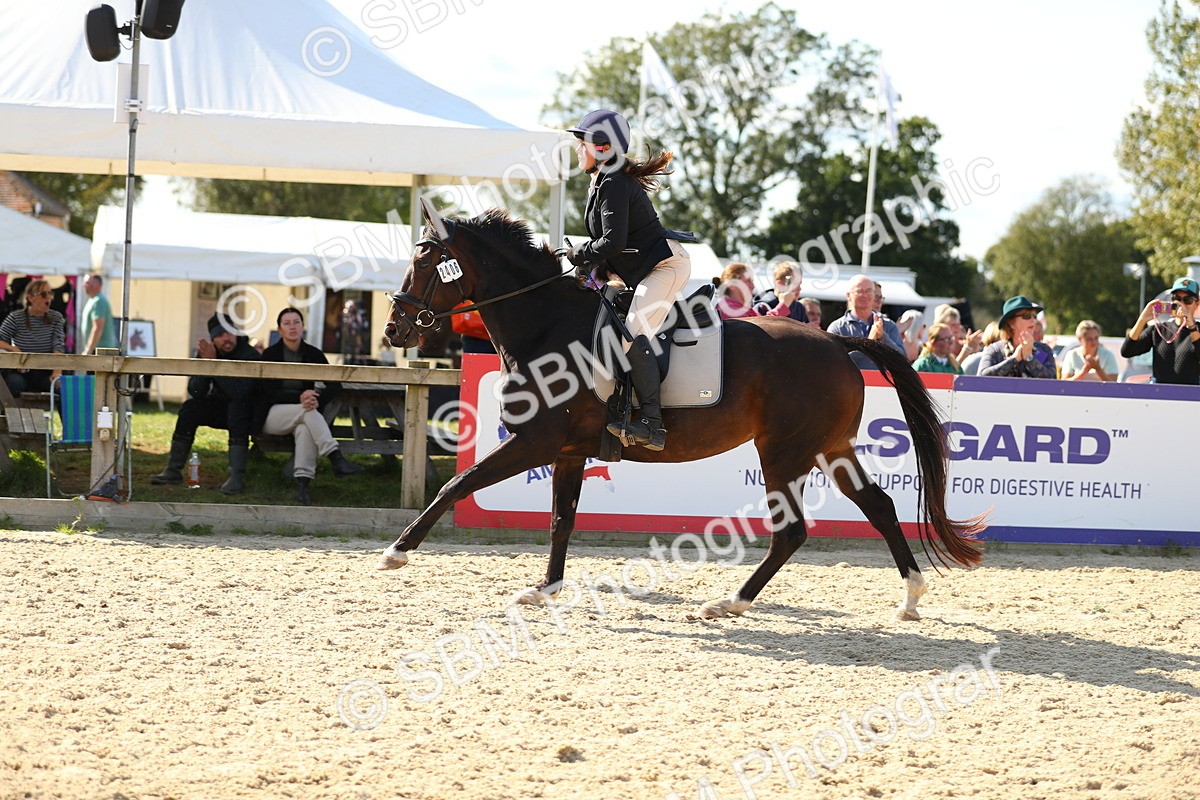 SBM_24420 - J45 - Accumulator 70 80cm