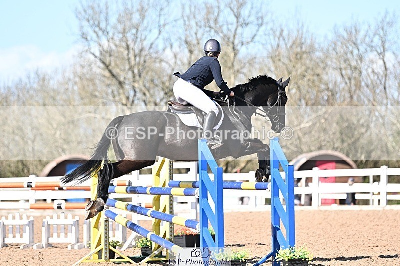 250328-134639-02637 - Cls 12 1.05m National Amateur Quali