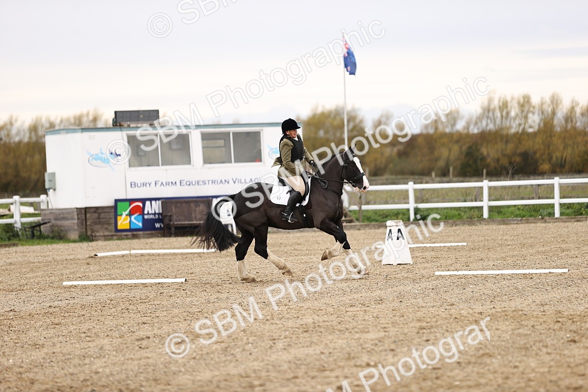 SBM_001427 - Class 6 - Prelim 2