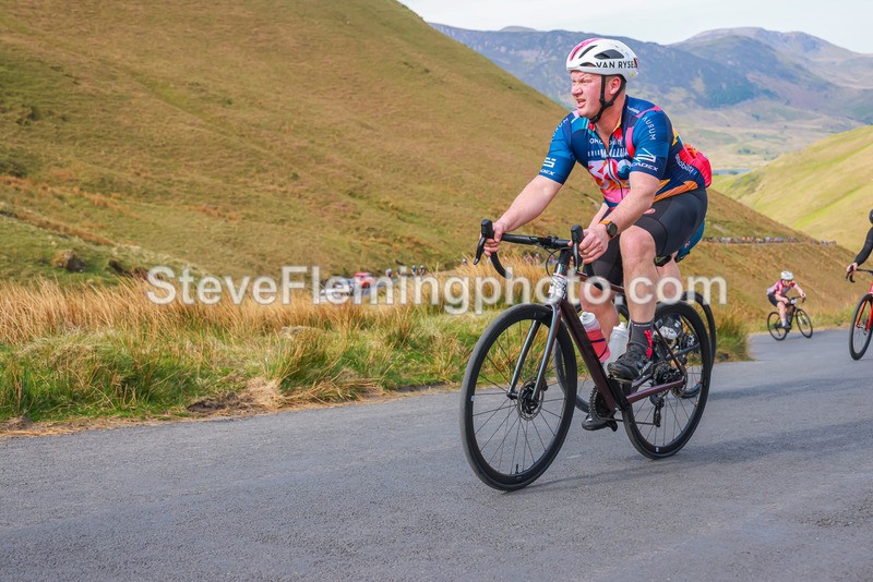 100930 - Newlands Pass 10.00-11.00