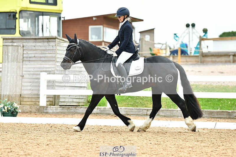 230630A-100121-00238 - Cls 2 Prelim 19