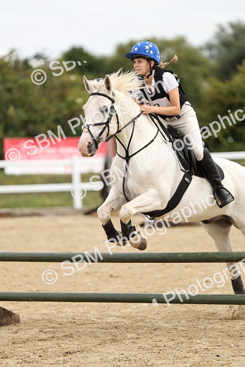 SBM_003048 - 70cm