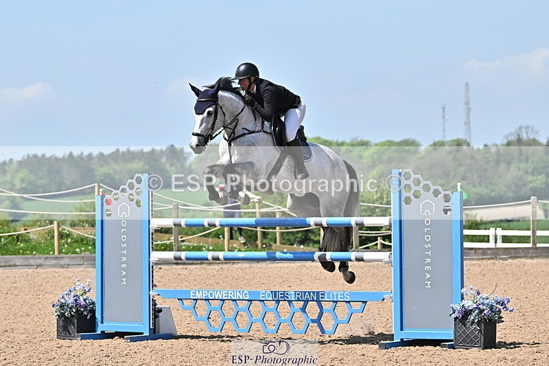 240509A-123229-01787 - Cls 10 National 1.30m Open