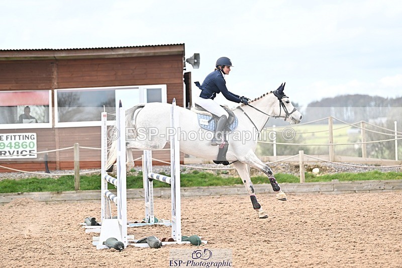 250322-130251-01029 - SJ 90cm (Novice 2) and Presentations