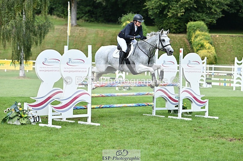 230910-110642-11113 - Cls 25 Snr 1m Grand Prix