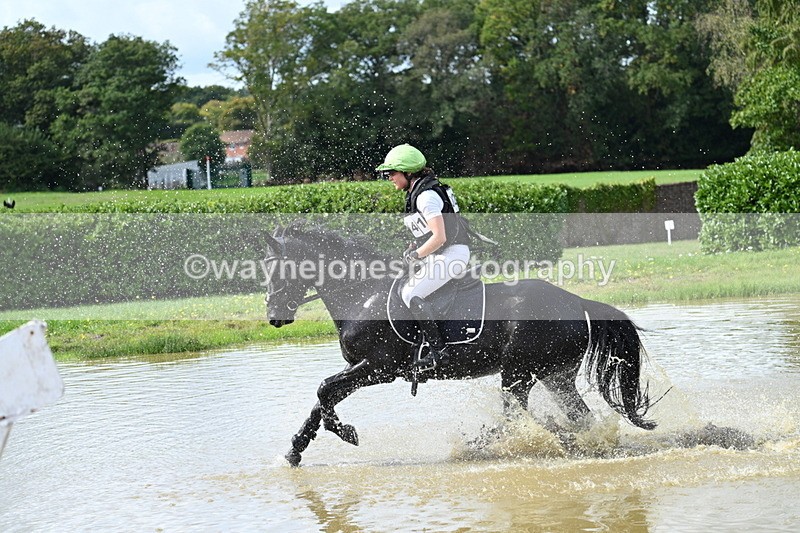 WJ7_1379 - Time 12:34 to 13:16