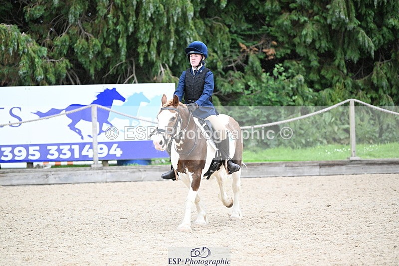 250622A-105017-00926 - 50cm