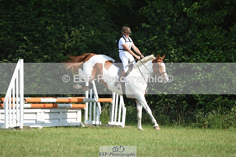 230625-091236-00136 - SJ 90cm 9.00 to 10.00