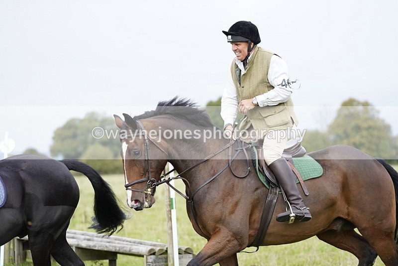 _DSC6191 - Time at Photographer 09:44 to 10:07