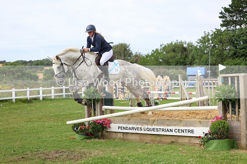 3E7A2876 - Class 8: 1m open