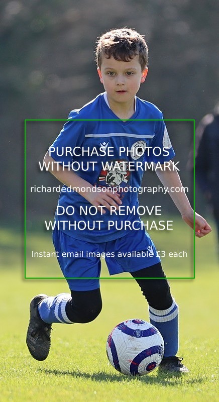 IMG_9260 - Ibis U9 v Wattsfield U9 (19/3/22)