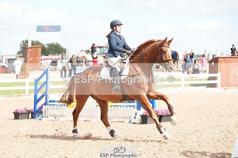 250805-161353-00251 - 70cm