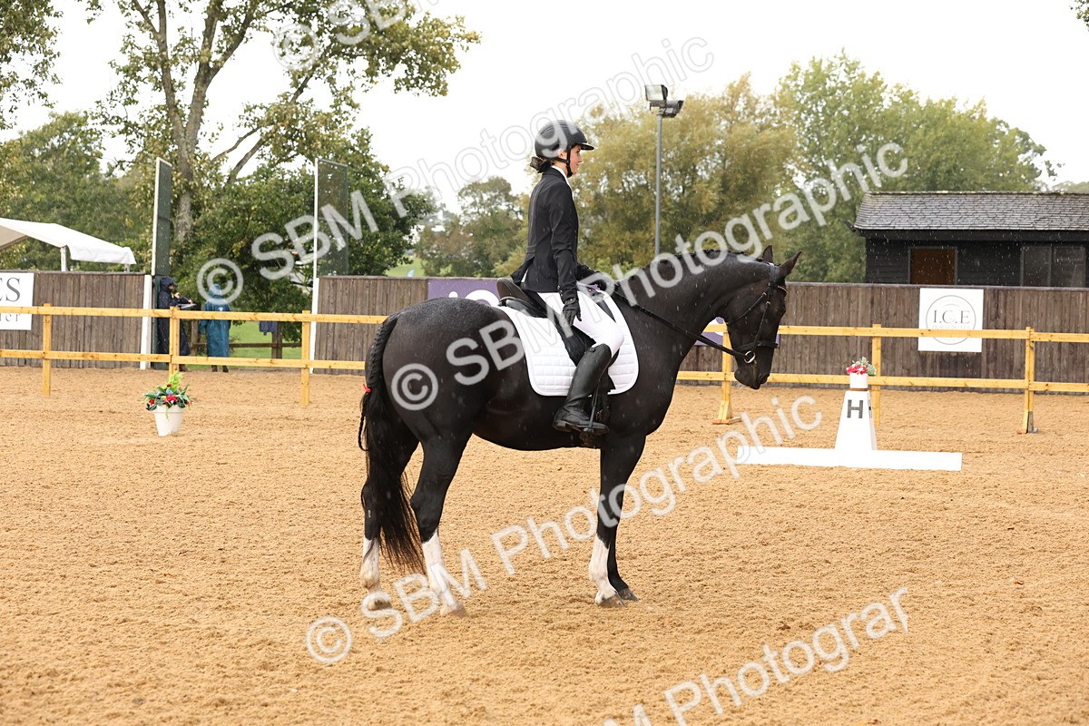 SBM_00640 - D1 - Small Tour Championship Intro 1
