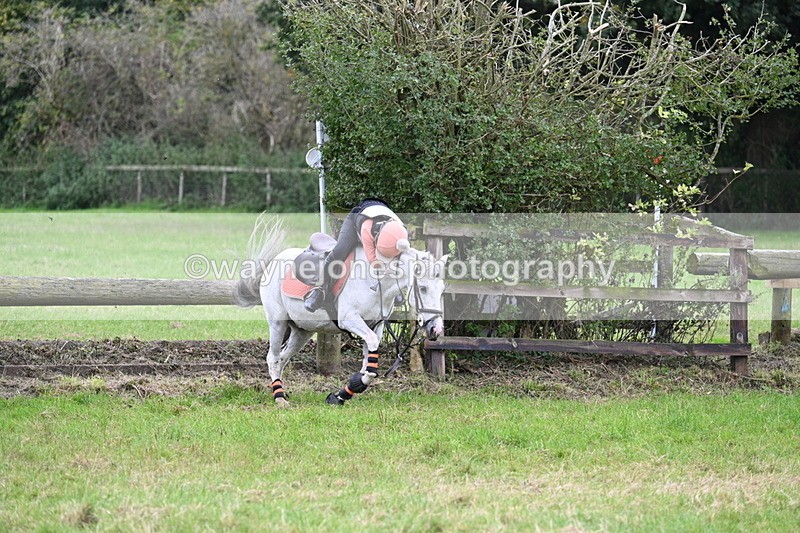 WJ7_0589 - Time at Photographer 11:49 to 12:17