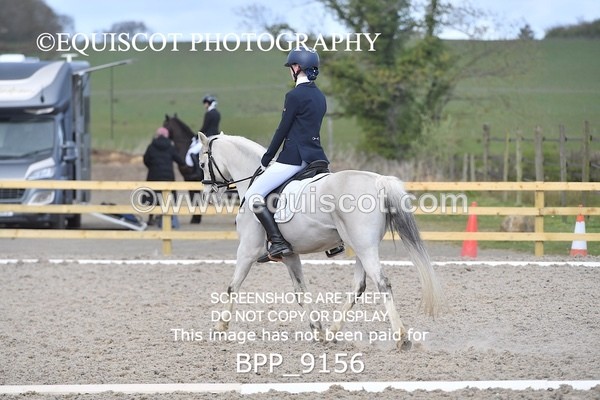 BPP_9156 - MY QUEST U21 INTRO 1 & 2
