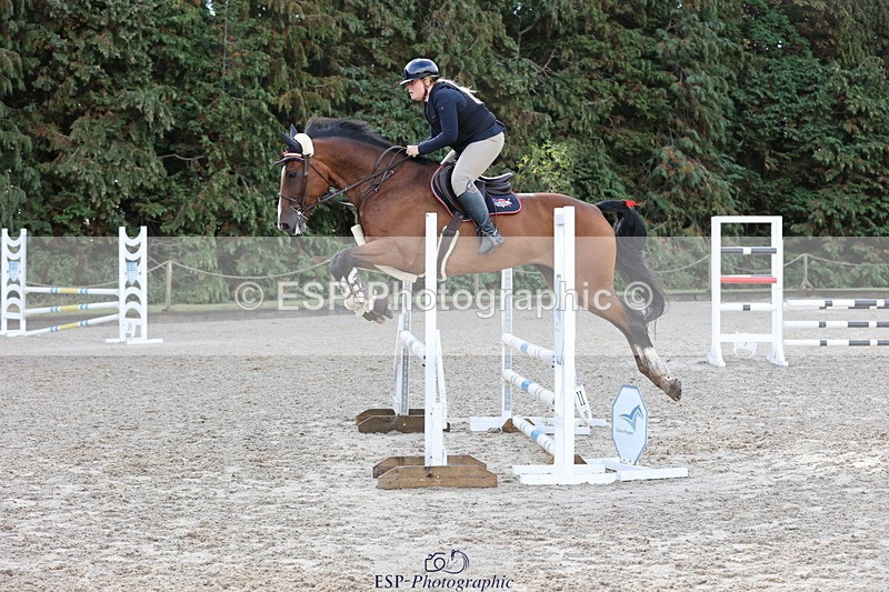 250829A-085626-00104 - Cls 6 85cm Amateur Quali