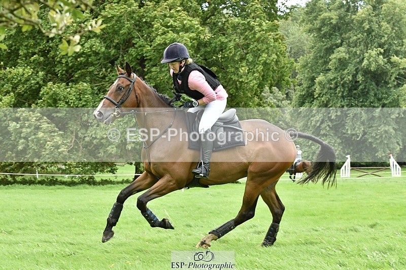 230805-151012-04573 - XC 15.00 to End