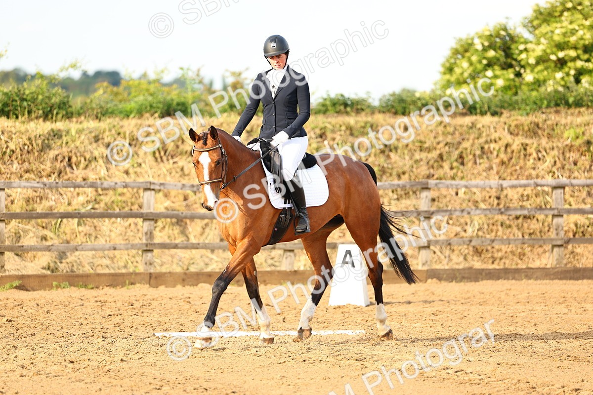 026A4574 - Class 3 - Prelim 2