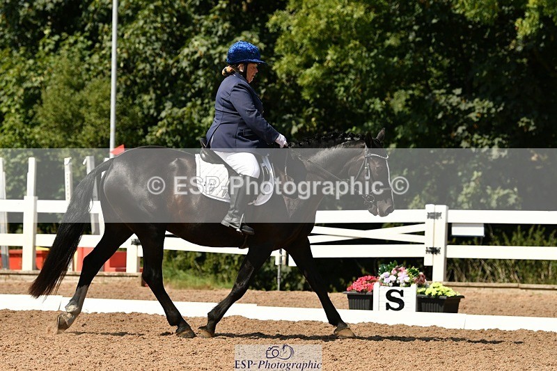 250817-145926-10351 - 219-Carron.SaundersSelene