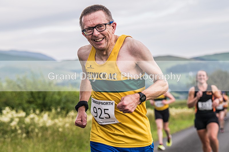 Lambfoot Loop-463 - Lambfoot Loop Road Race Tuesday 7th July 2026