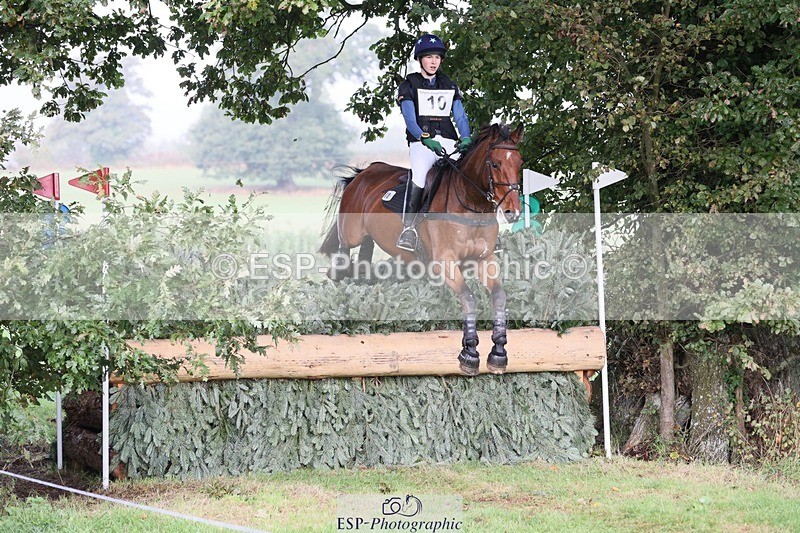 231020-102215-06205 - 010-ERASMUS.BRUMBLE-April.Masters-XC