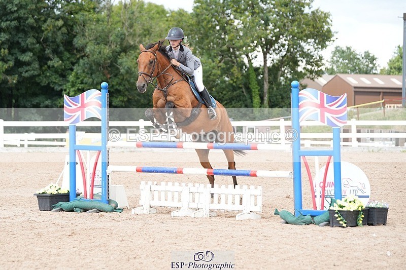 250731-144343-01979 - Cls 11 A&B 1.10cm Nat Am & 1.10 Open