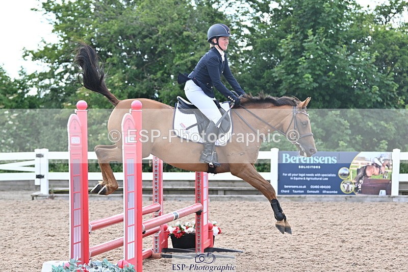 240625A-165146-00321 - Cls 03 & 04 70cm