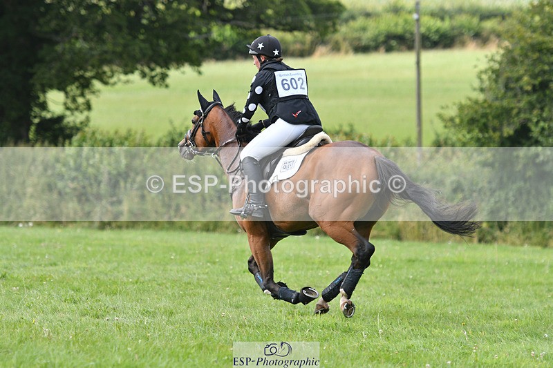 240804-152021-17615 - 602-Roxi_Foster-CABLE_MOUNTAIN