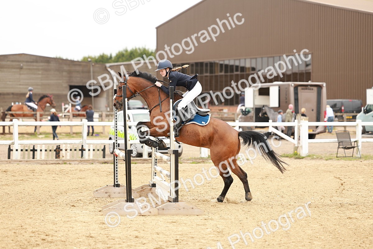 SBM_008672