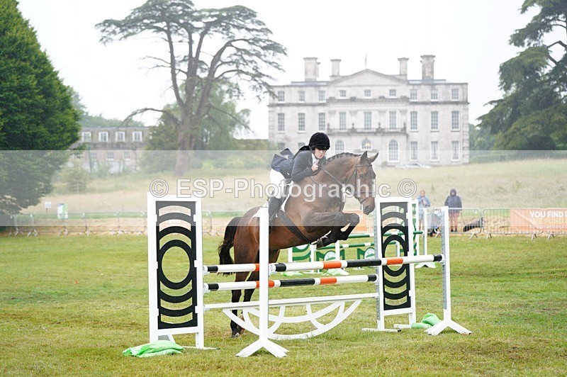 240630X-094748-5249 - 305-Beth_Walford-HAMBLEDON