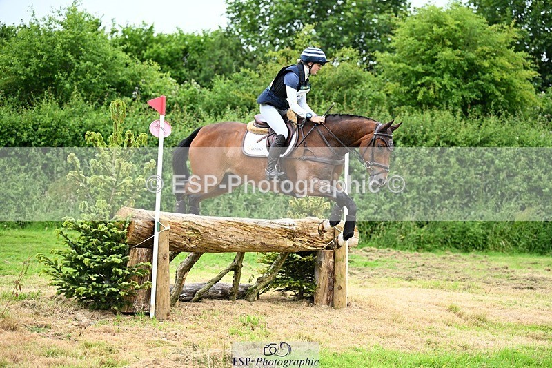 240623-161450-06910 - BE 100 XC 16-00 to 16-55