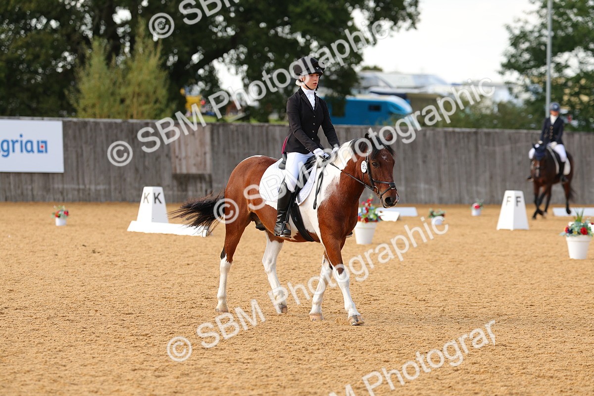 SBM_49725 - D24 - Junior Championship - Prelim 1