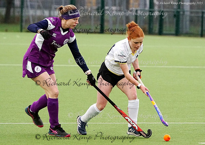 221125-7097w - UofH Sport 2025-2026