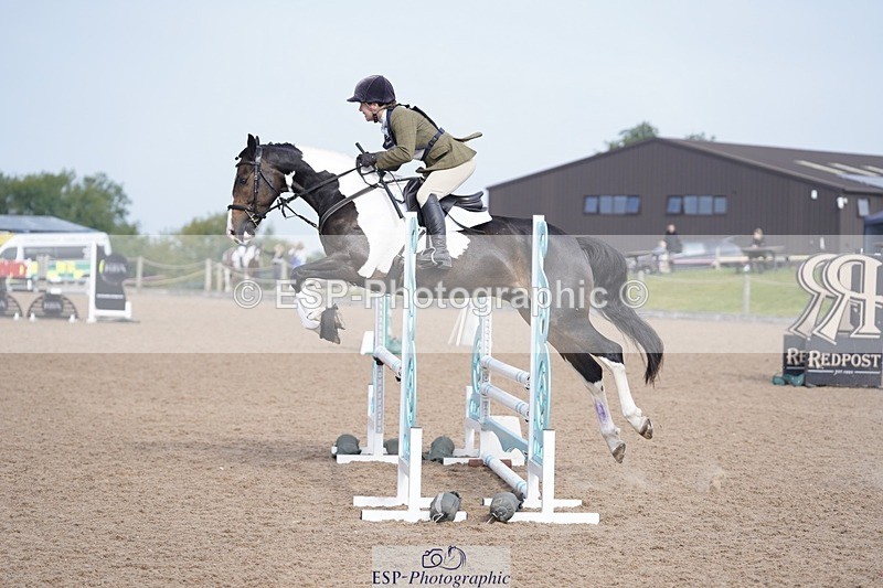 240831A-095238-00063 - 004-Janine.Paterson-LANTEGLOS.BILLY.ELLIOT