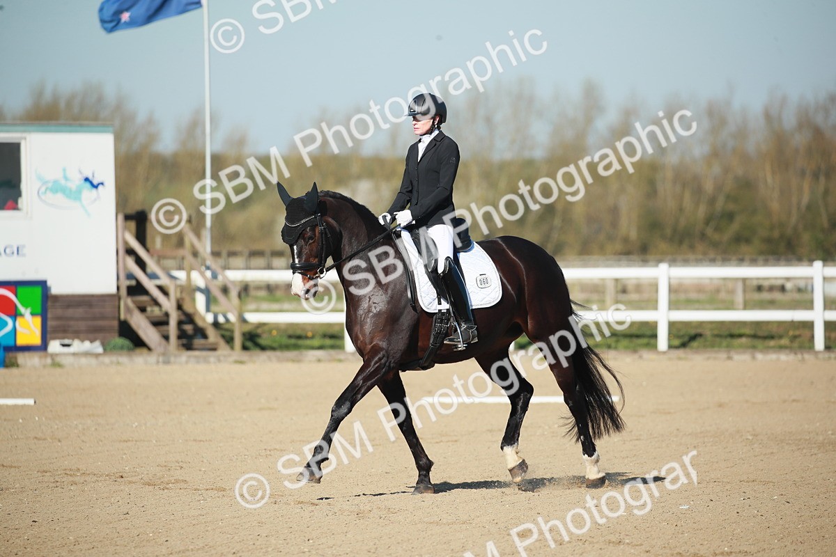 SJ3_0072 - Class 4 - N4