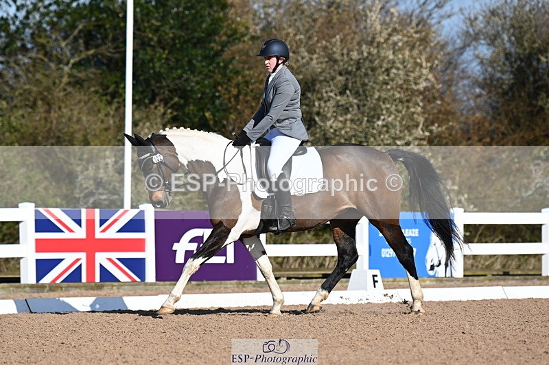 240323A-091126-00874 - MyQuest Intro A
