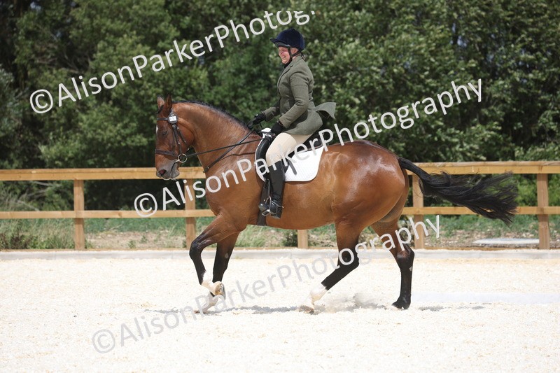 20260704-0846 - Class 5 - Novice 3
