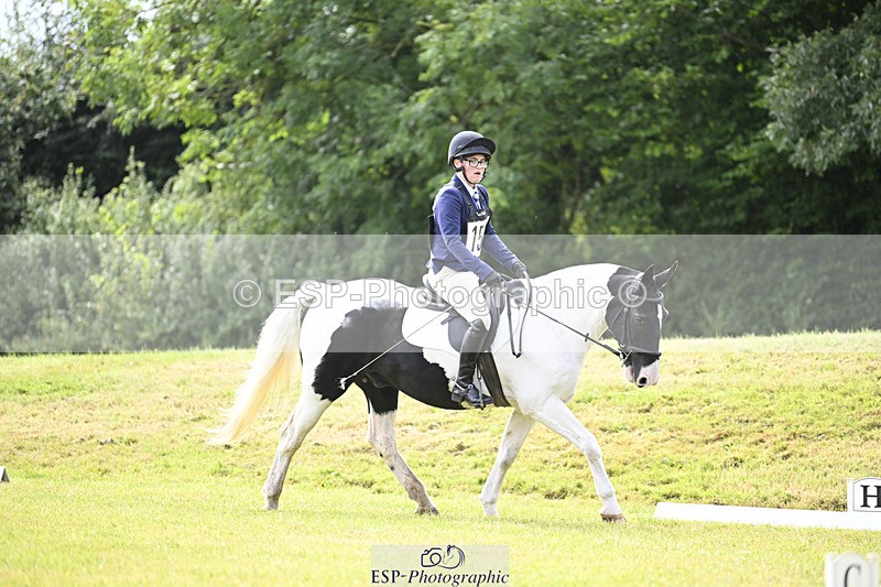 240824X-111124-25733 - D80 Section E and F 11.00 to 12.00