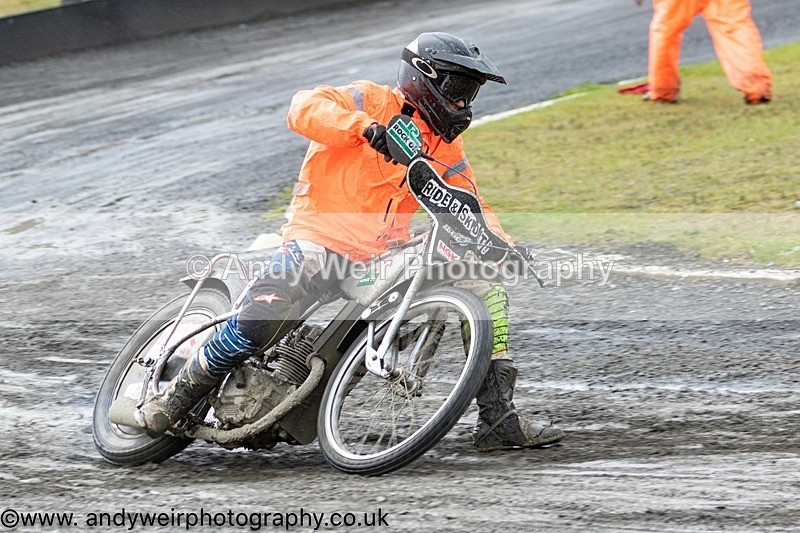 201006-7D-8E0A4728 - Ride & Skid It Speedway Experience 06 Oct 20