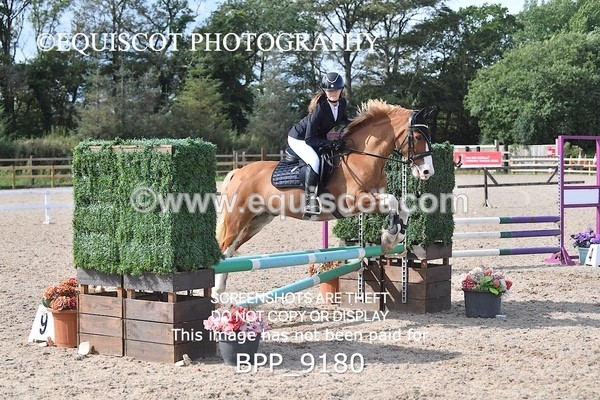 BPP_9180 - CLASS 6 70CM