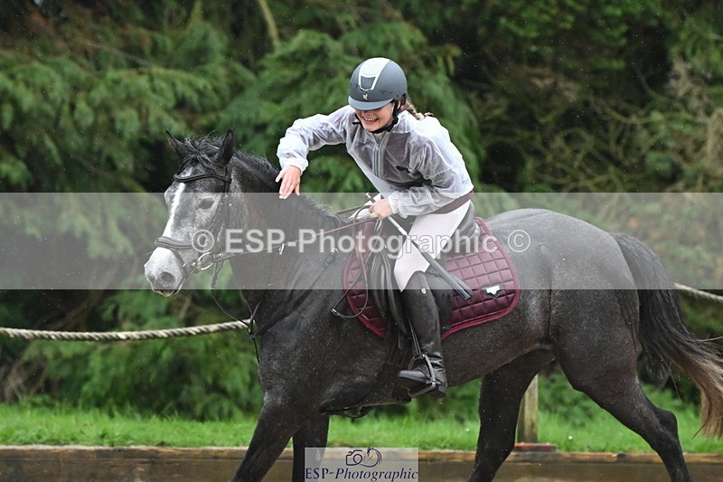 250418A-145912-01238 - UnAff 80cm