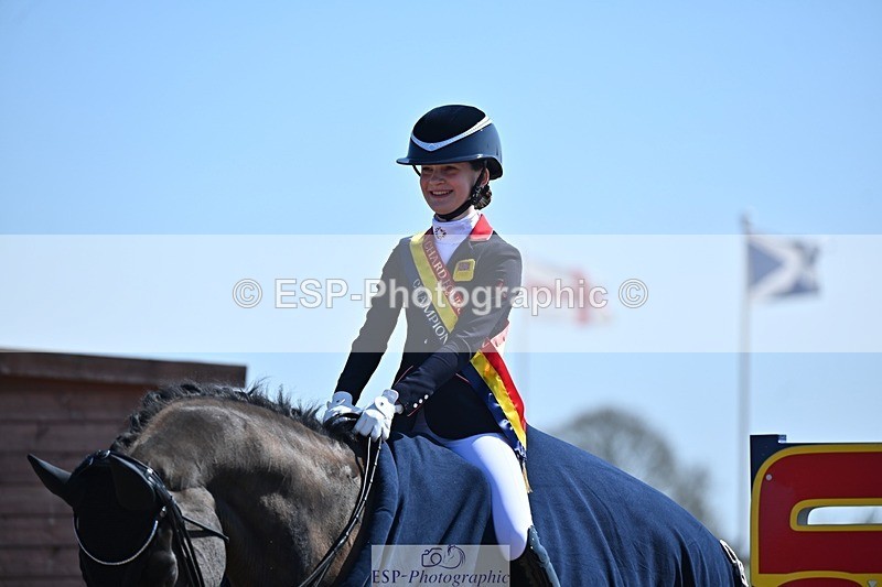 250405-115121-10475 - Cls 27 Junior Team Presentations