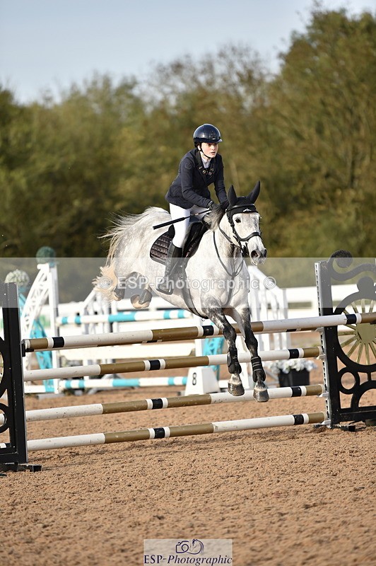 231015A-161514-09276 - Cls 27 1.10m Amateur Q 2nd R