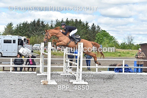 BPP_4850 - SAT CLASS 28 TALENT SEEKERS 7YO CHAMP QUAL