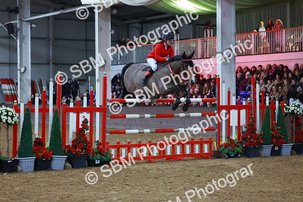 SBM_008677 - Single Bar - Camera 2