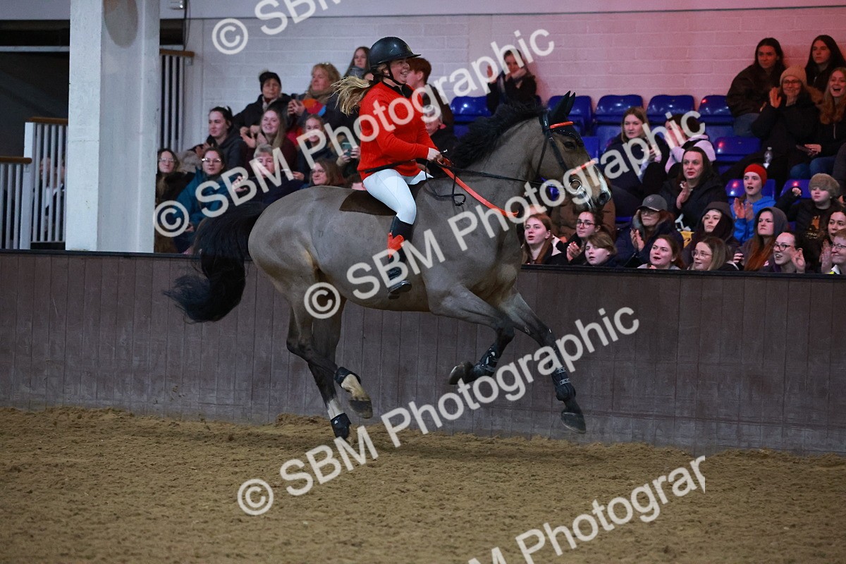 SBM_008794 - Single Bar - Camera 2