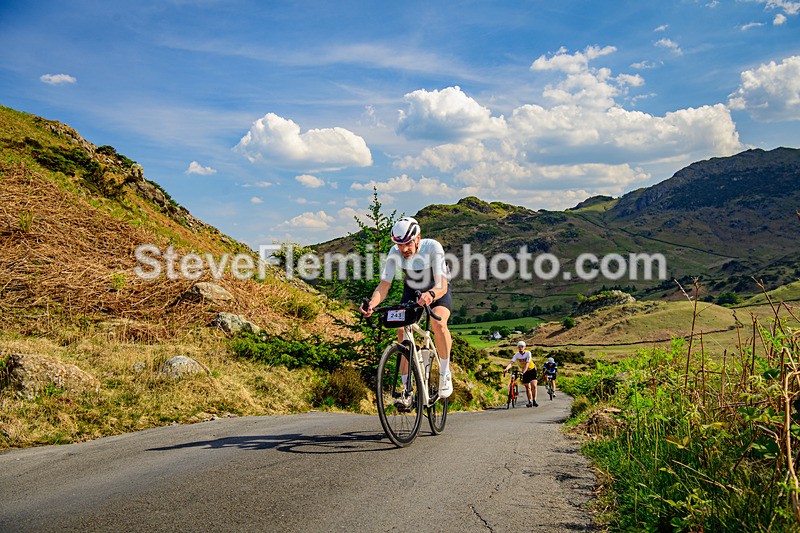 160641-0002 - 2025 Fred Whitton Blea Tarn Climb 16.00 - 17.00