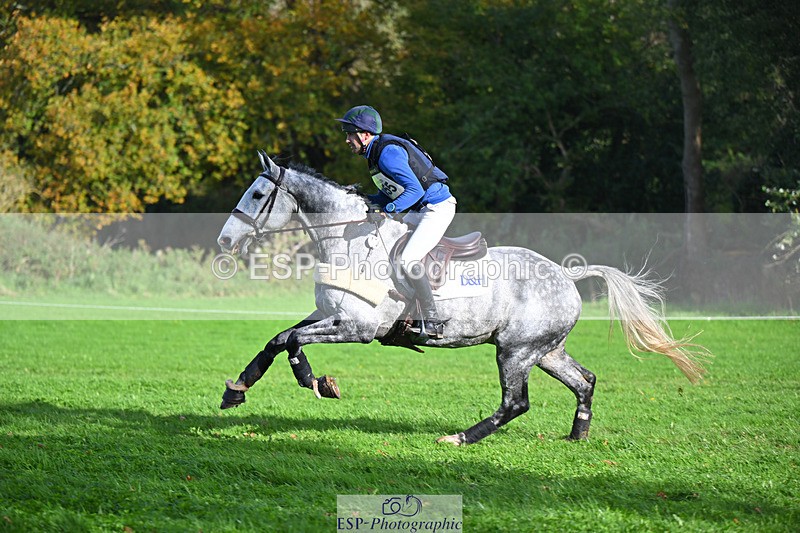 241025-132729-08854 - 155-Sam.Gillespie-CLARIMILO